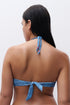 Chantelle Easy Pop Plunge Underwired Bra